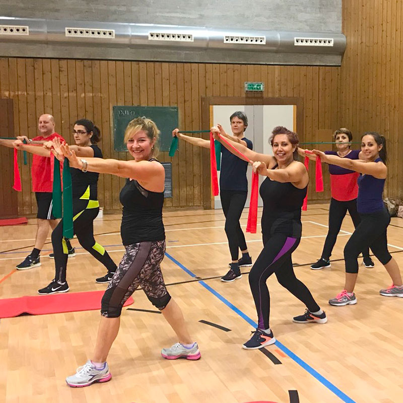 clubgo-onex-gym-fitness