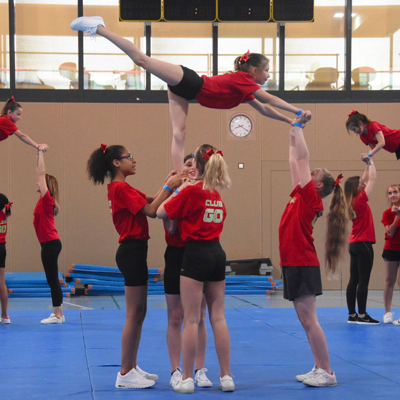 clubgo-onex-gym-cheerleadings