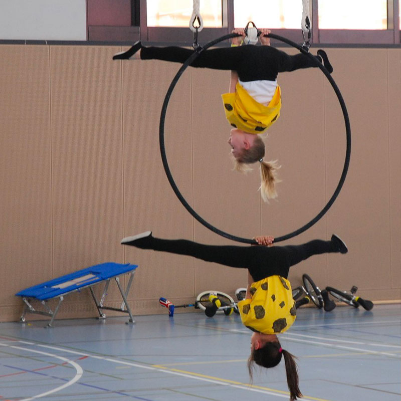 clubgo-onex-gym-cirque-et-acrobatie